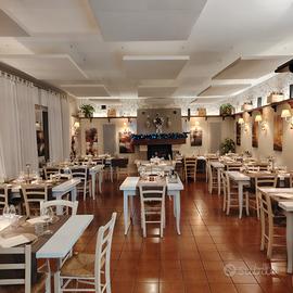 pannelli fonoassorbenti colori a scelta