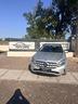 mercedes-benz-gla-200-d-automatic-4matic-business