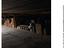 Immagine 14