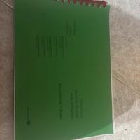 Manuale di storia della pedagogia