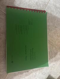 Manuale di storia della pedagogia