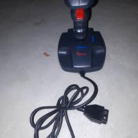 joystik controler Per videogioco