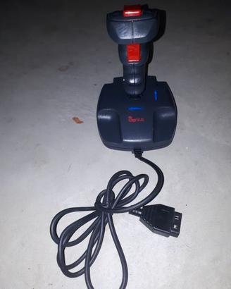 joystik controler Per videogioco