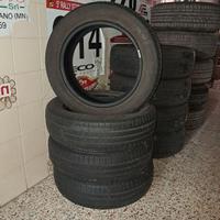 4 gomme 155/65/14