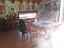 Immagine 22