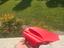 Immagine 2