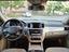 Immagine 13