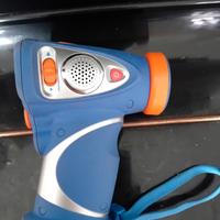 videocamera per bambini 