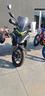 benelli-trk-702-x