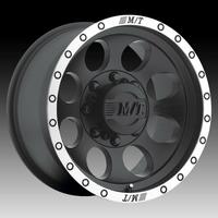 Cerchi Mickey Thompson Classic Baja Lock JEEP