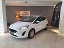 ford-fiesta-1-5-tdci-ecoblue-86cv-connect