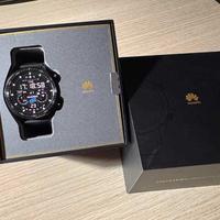 Smartwatch Huawei GT