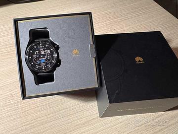 Smartwatch Huawei GT