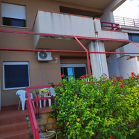 Dar Rabha villetta a schiera