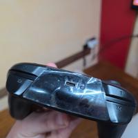 Nintendo Pro Controller Switch