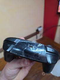Nintendo Pro Controller Switch