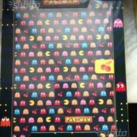 Cover pacman per iPad mini