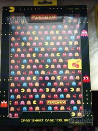 Cover pacman per iPad mini