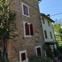 Porzione di casa a Neviano degli Arduini (PR)