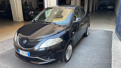 Lancia Ypsilon 1.3 MJT 16V 95 CV 5 porte S&S Mya