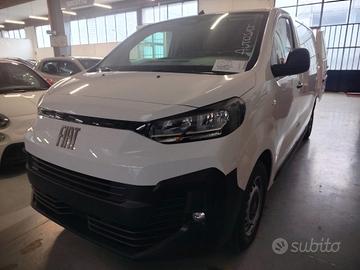 FIAT Scudo 1.5 HDi 120cv PM TN 3p CARPLAY TELECA