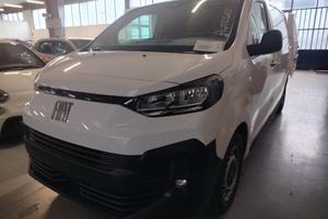 FIAT Scudo 1.5 HDi 120cv PM TN 3p CARPLAY TELECA