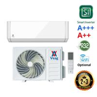 Condizionatore climatizzatore Veag A+++