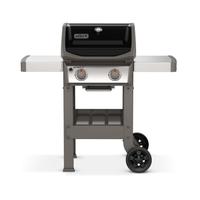 Barbecue Weber Spirit II E-210 GBS IMBALLATO