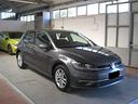volkswagen-golf-1-6-tdi-115-cv-5p-business-blue