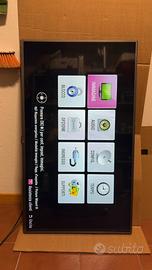 TV LG 47” full HD led