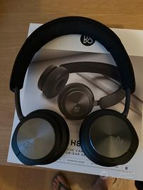 Beoplay H8i cuffie wireless