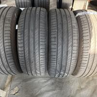 gomme usate 2156016 Estivo MICHELIN - PRIMACY 4 - 