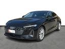 audi-a5-berlina-2-0-tdi-mhev-business-advanced-20