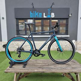 ORBEA Carpe 40 - tg L