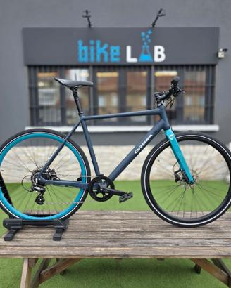 ORBEA Carpe 40 - tg L