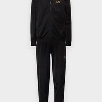 Tuta EA7 Emporio Armani XXL