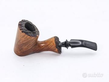 Pipa Armellini Europa