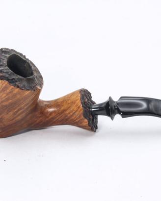 Pipa Armellini Europa