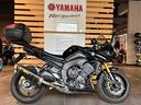yamaha-fazer-8-abs