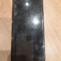 galaxy A20 s Nuovo 