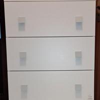 Comó per cameretta Italbaby