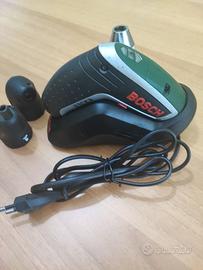 Avvitatore Bosch ixo