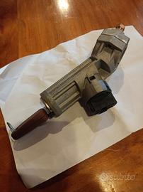 blocchetto accensione Alfa Romeo Speder GTV  