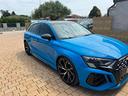 audi-a3-rs-3-spb-tfsi-quattro-s-tronic