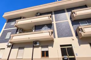 4 LOCALI A ASSEMINI