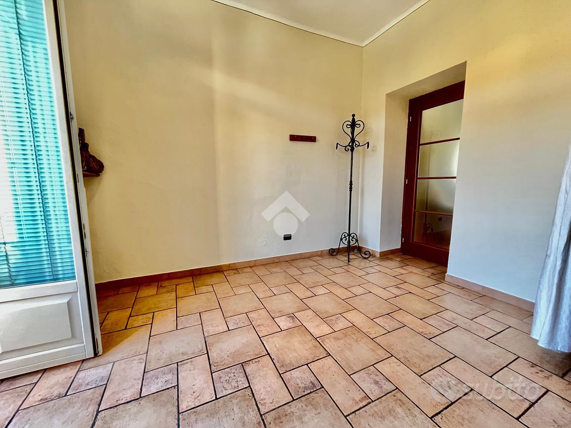 Appartamento – Carmagnola, Torino - Vista 5