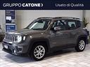 jeep-renegade-1-0-t3-limited-2wd