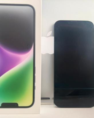 Iphone14 Plus 128GB