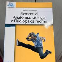 Libro anatomia-istologia-fisiologia