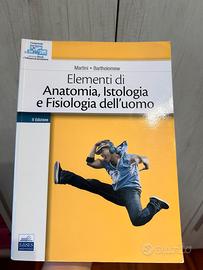 Libro anatomia-istologia-fisiologia